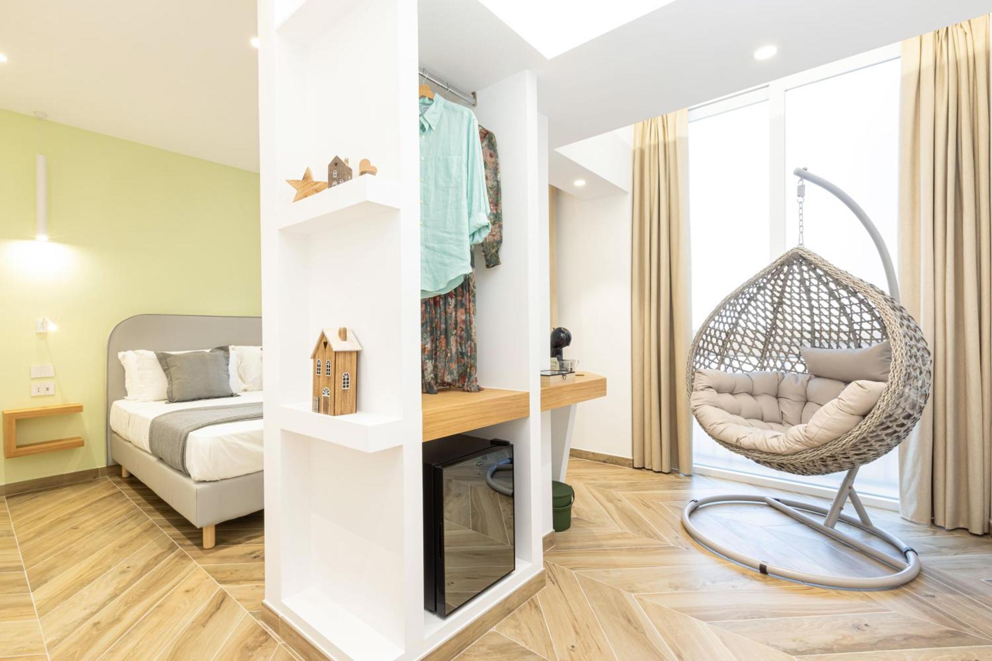 Syrrenton Home 소렌토 외부 사진
